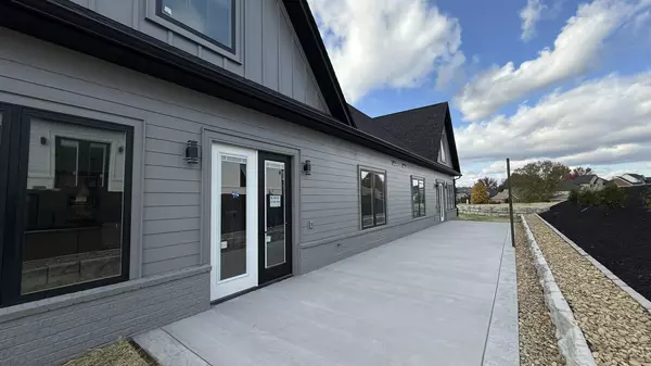 Morristown, TN 37814,2332 Sydney CT