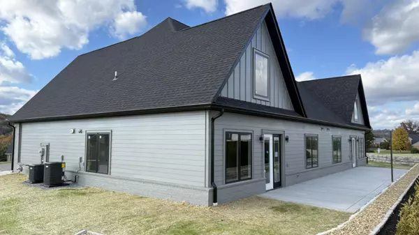 Morristown, TN 37814,2332 Sydney CT