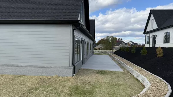 Morristown, TN 37814,2332 Sydney CT