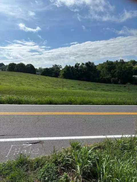 Morristown, TN 37813,0 Springvale RD