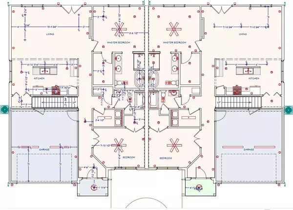 Morristown, TN 37814,2336 Sydney CT