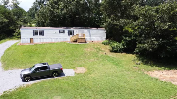 650 Watkins Chapel RD, Morristown, TN 37813