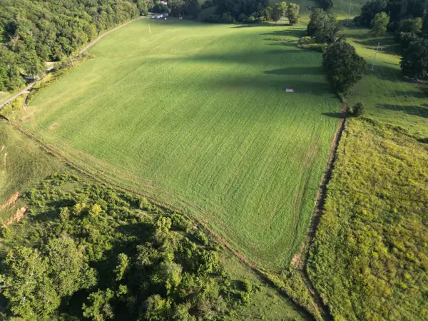 Rutledge, TN 37861,621 Carrol Greenlee RD