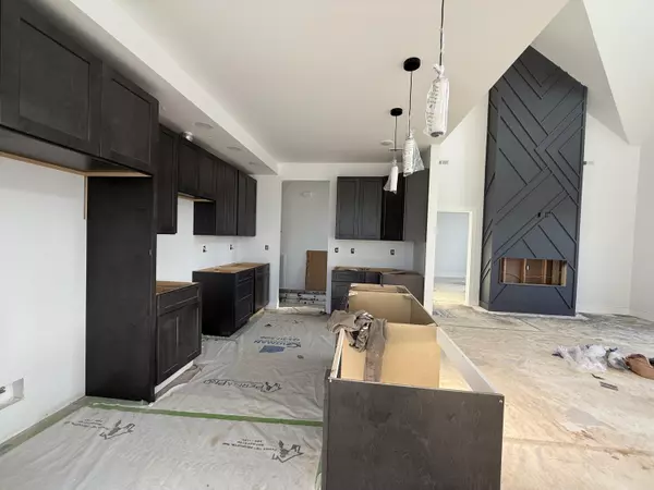 Morristown, TN 37814,2345 Nicholas CT