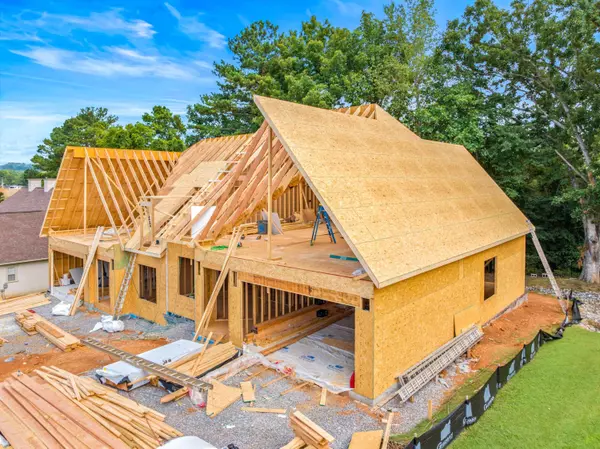 Morristown, TN 37814,411 Lochmere DR