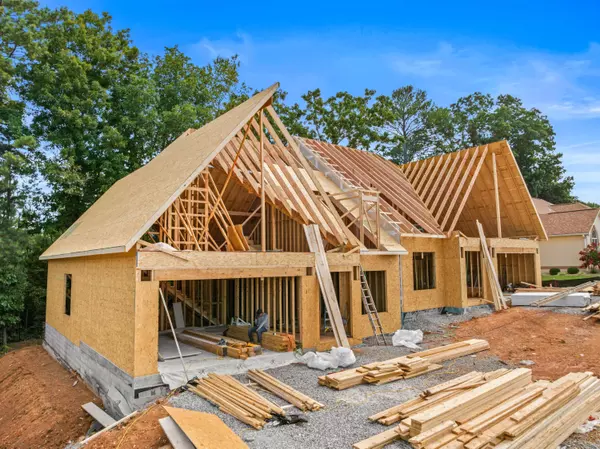 Morristown, TN 37814,411 Lochmere DR