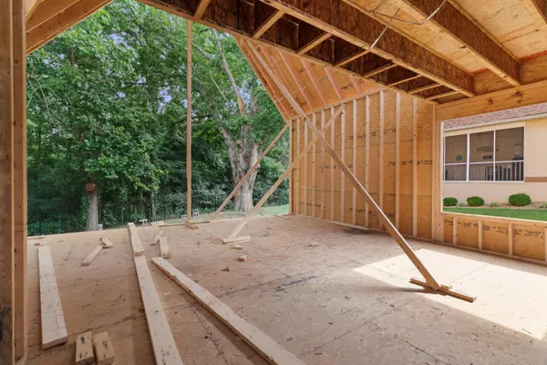 Morristown, TN 37814,413 Lochmere DR