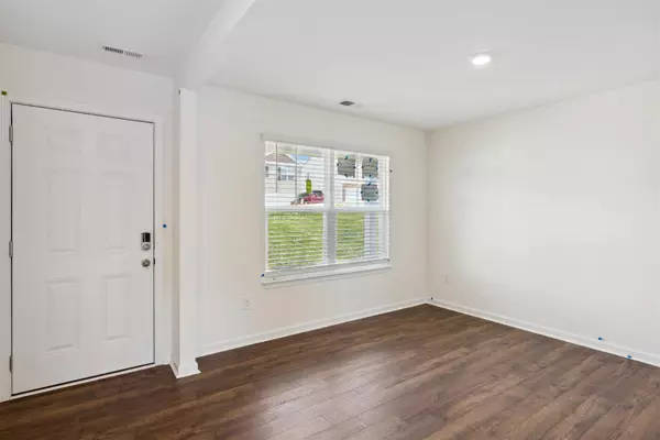 Dandridge, TN 37725,3063 Villas Creekside Drive