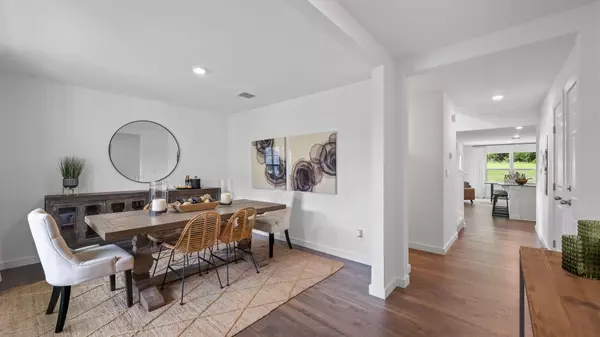 Dandridge, TN 37725,3067 Villas Creekside Drive