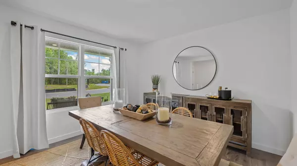 Dandridge, TN 37725,3067 Villas Creekside Drive