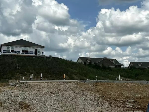 Dandridge, TN 37725,6244 Sycamore Stream Road