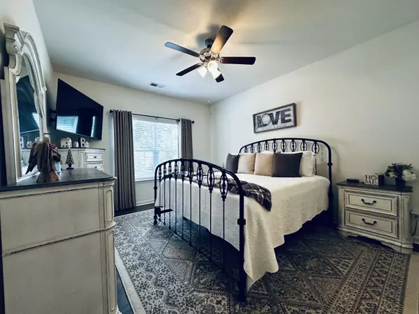 Morristown, TN 37814,542 Cliff ST