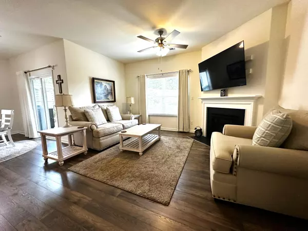 Morristown, TN 37814,542 Cliff ST