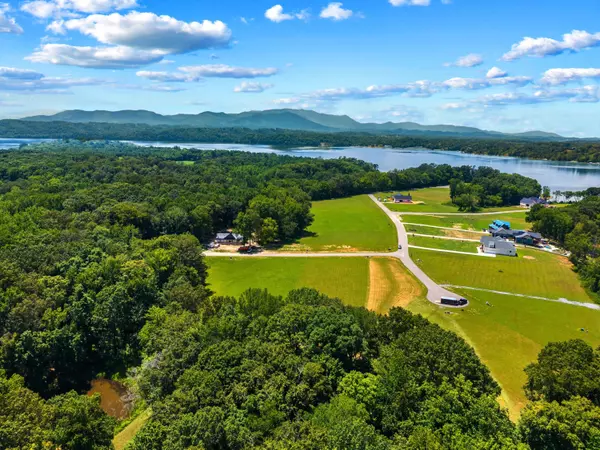 White Pine, TN 37890,Lot 28 Nightfall LN