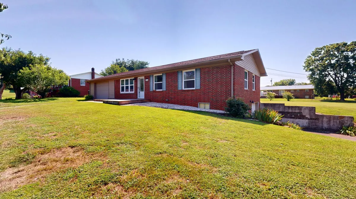 Talbott, TN 37877,6121 Lavern CIR