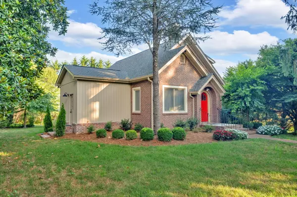 Morristown, TN 37814,1476 Darbee DR