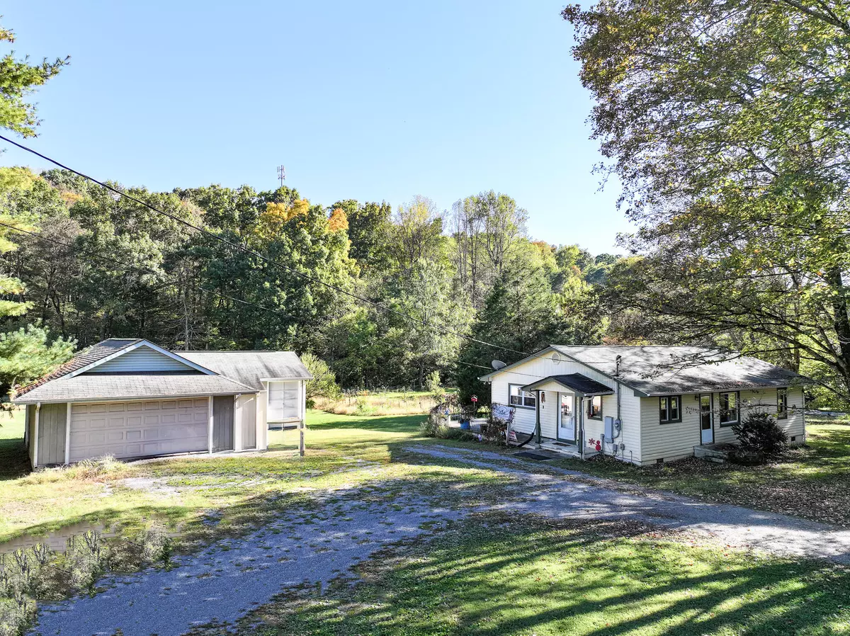 Mascot, TN 37806,9902 Old Rutledge PIKE