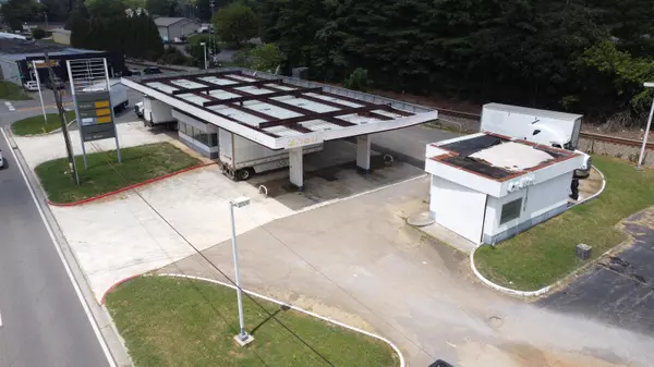 Morristown, TN 37813,2207 E Morris Blvd