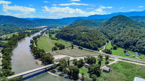 Del Rio, TN 37727,151 Hwy 107