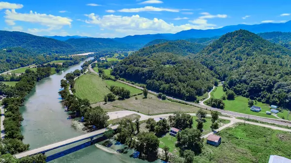 Del Rio, TN 37727,Par 24.00 Fugate Rd