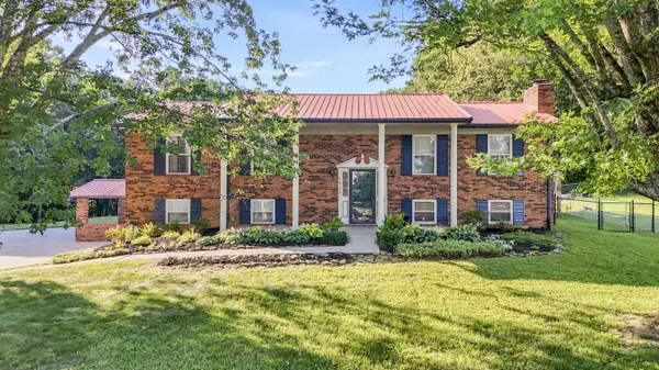 Morristown, TN 37814,4922 Red Oak Drive