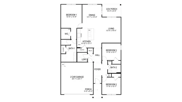 Dandridge, TN 37725,6231 Sycamore Stream Road