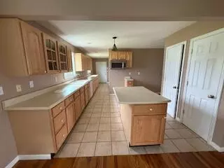 Jefferson City, TN 37760,565 Providence DR