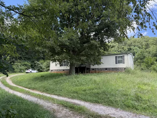 Blaine, TN 37709,807 Collins RD