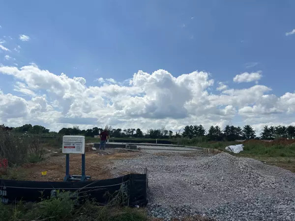 Morristown, TN 37813,5056 Lost Creek Drive