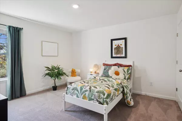 Morristown, TN 37813,5060 Lost Creek Drive