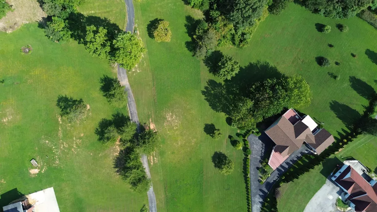 Bean Station, TN 37708,TBD Rhondas WAY