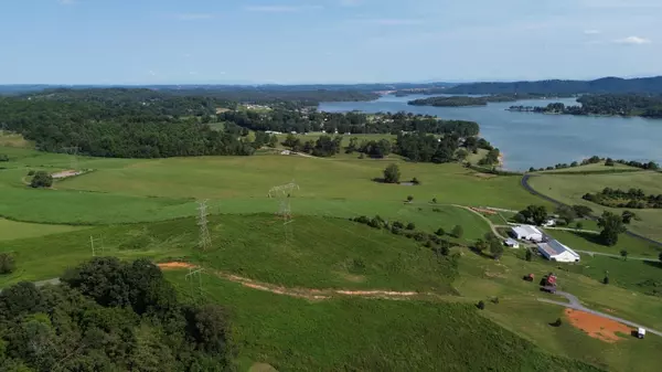 Bean Station, TN 37708,TBD Rhondas WAY