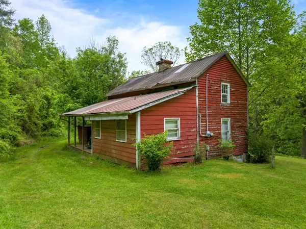 Rogersville, TN 37857,875 Sandy Valley RD
