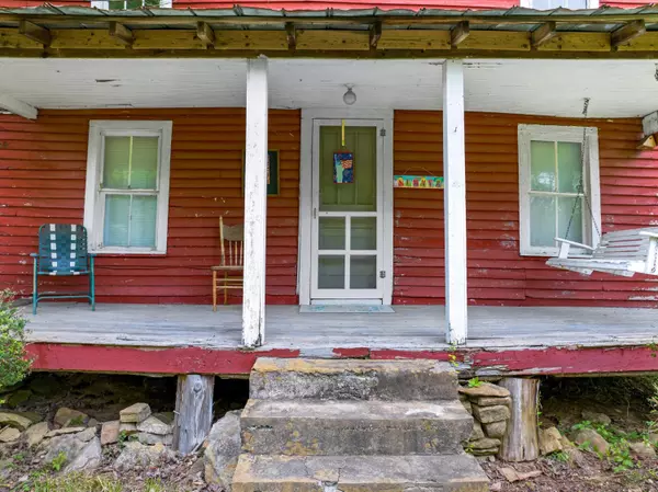 Rogersville, TN 37857,875 Sandy Valley RD