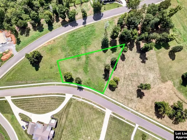 Morristown, TN 37814,2354 Windswept WAY