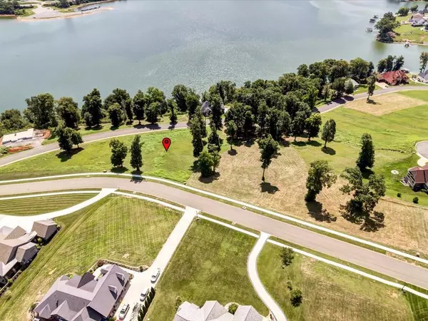 2354 Windswept WAY, Morristown, TN 37814