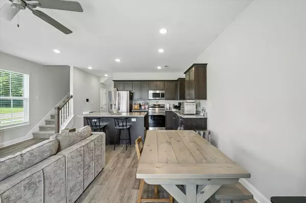 Knoxville, TN 37918,4891 Ancient Glacier LN