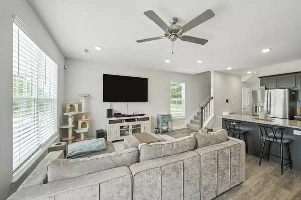 Knoxville, TN 37918,4891 Ancient Glacier LN