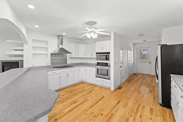 Mosheim, TN 37818,1715 Main ST