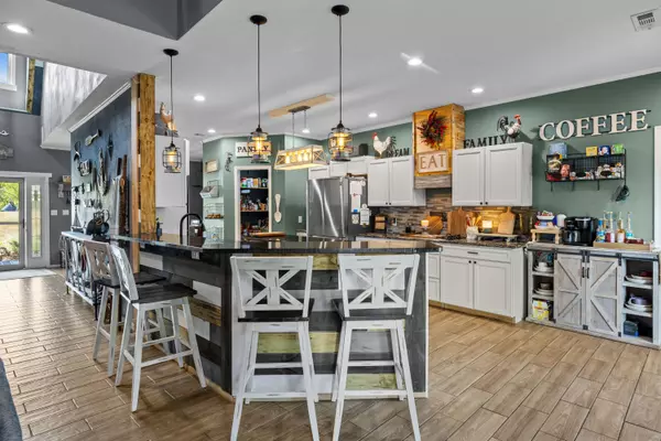 Sevierville, TN 37876,1842 Chapel RD