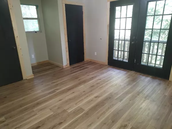 Gatlinburg, TN 37738,1021 Luzerne CT