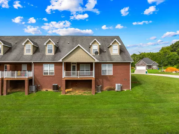 Morristown, TN 37814,3471 Walden DR