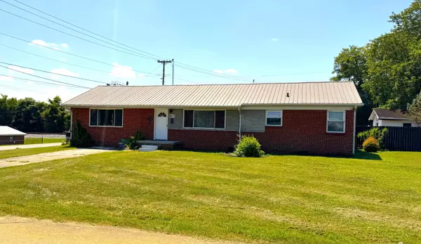 903 Julianne DR, Jefferson City, TN 37760