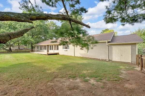 Baneberry, TN 37890,626 Harrison Ferry Road RD