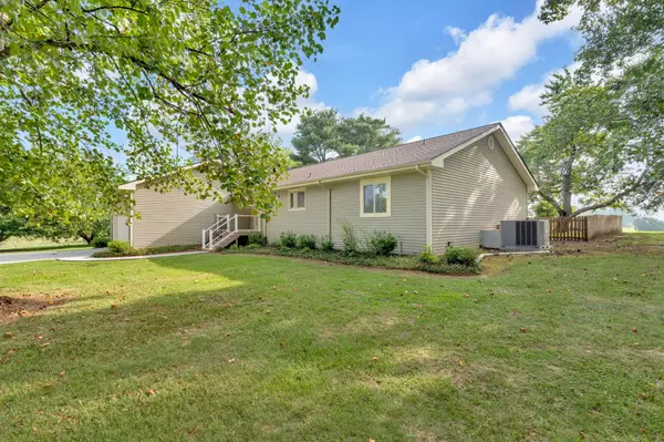 Baneberry, TN 37890,626 Harrison Ferry Road RD