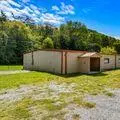 Mooresburg, TN 37811,9943 Highway 11 W