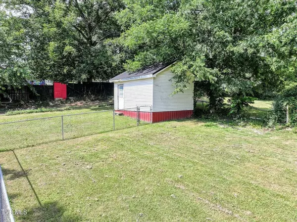 Greeneville, TN 37743,816 Carson ST