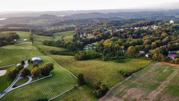 Morristown, TN 37814,0 Collinson Ford Rd. RD