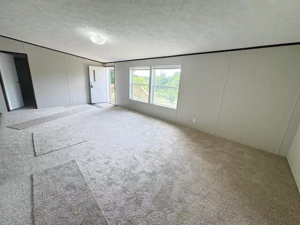 Bulls Gap, TN 37711,240 Guthries Greene RD