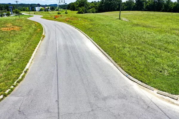 0 Sharon DR, Dandridge, TN 37725